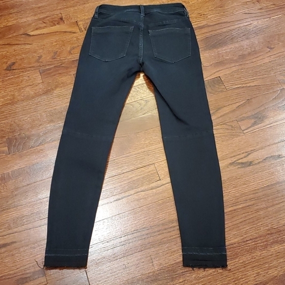 Free People skinny - 25 - Picture 4 of 10